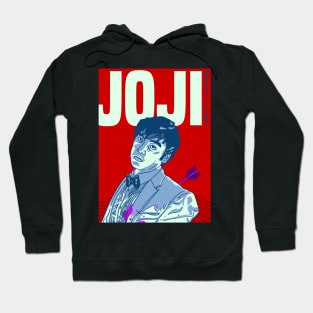 The Original Joji Hoodie